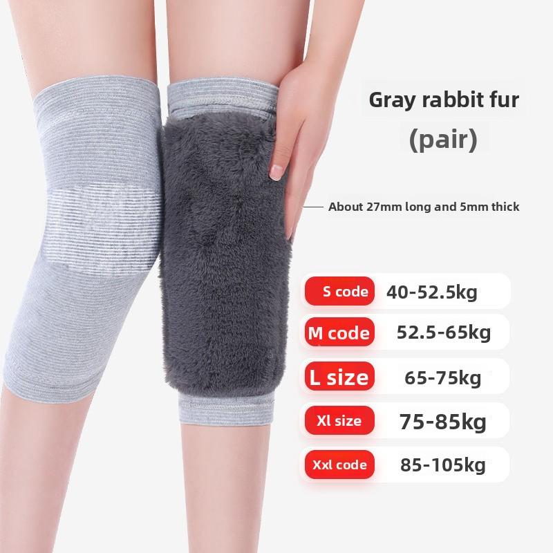 Knöchelriemen Widerstandsband Set Übung Yoga Elastische Bänder Hüfte Po Kreis Oberschenkel Kniebeuge Band Training Fitnessgeräte Geeignet für den Heimgebrauch