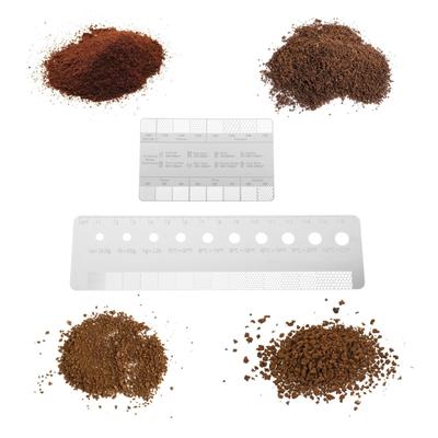 Cocina, comedor y bar – Accesorios para cafeteras