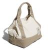 Bolsa Tote de Lona Adidas NEB32 Branch Cargo para Mujer (JZ7941)