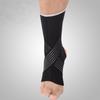 Tingbai Dual Compression Sports Ankle Brace