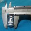 Hydralic Pallet Truck Parts for Valve Spool