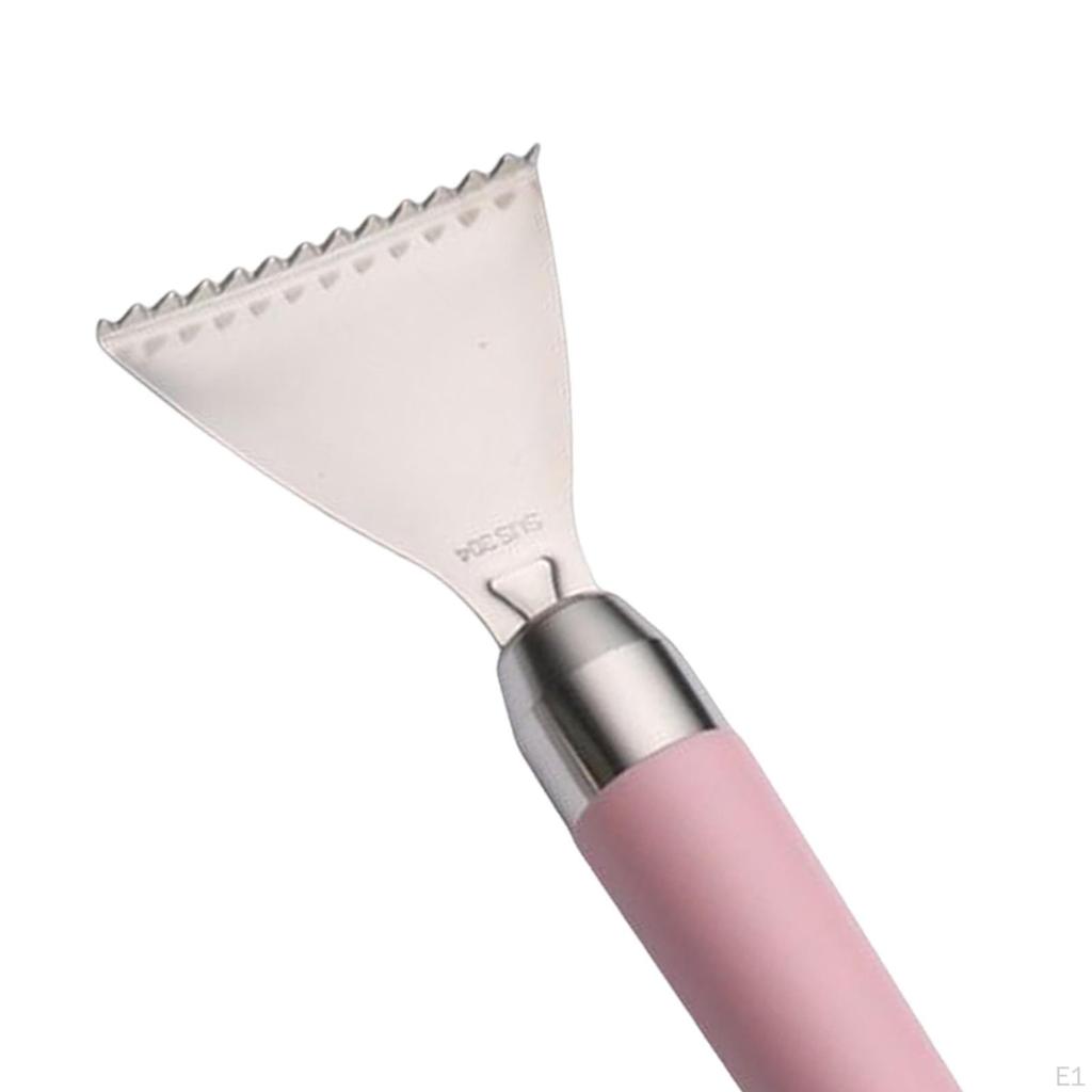 Cleaner Peeling & Easily Remove with Bottle Opener