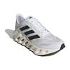 New adidas Switch FWD White Black ID1781