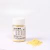 50g Low-temperature Overglaze Color Pigments Suitable for Handmade Diy Ceramics Hand-painted Pigment Sets 750-900℃