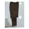 Camel Wool Underwear Wool Underwear