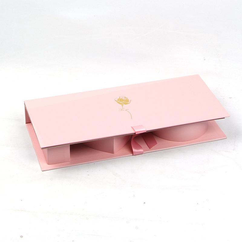 Valentine's Day Gift Box Cross-Border “I Love You” Eternal Rose Gift Set LOVE Mother's Day Gift Box Qixi Festival Gift