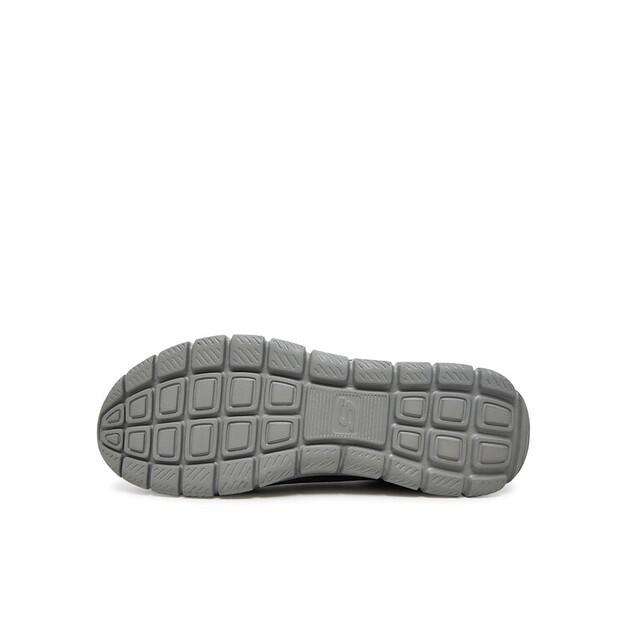 Кроссовки Skechers TRACK