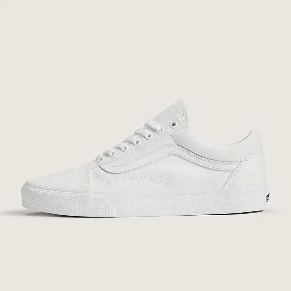 Vans Core Classic Old Skool sneakers low-tops 270