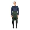Womens/Ladies Melton Horse Riding Tights