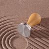 CLITON Espresso Coffee Tamper
