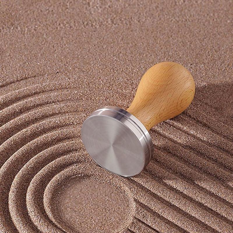 CLITON Espresso Coffee Tamper