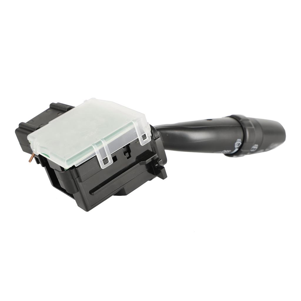 Windshield Wiper Control Switch 84652-14641 for Toyota 00-05 4Runner 98 Supra