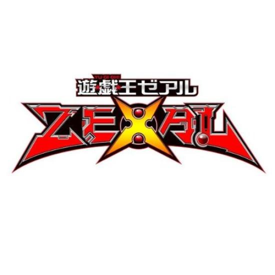 

Yu-Gi-Oh Zeal OCG Дуэлянт Переплет для карточек Zeal