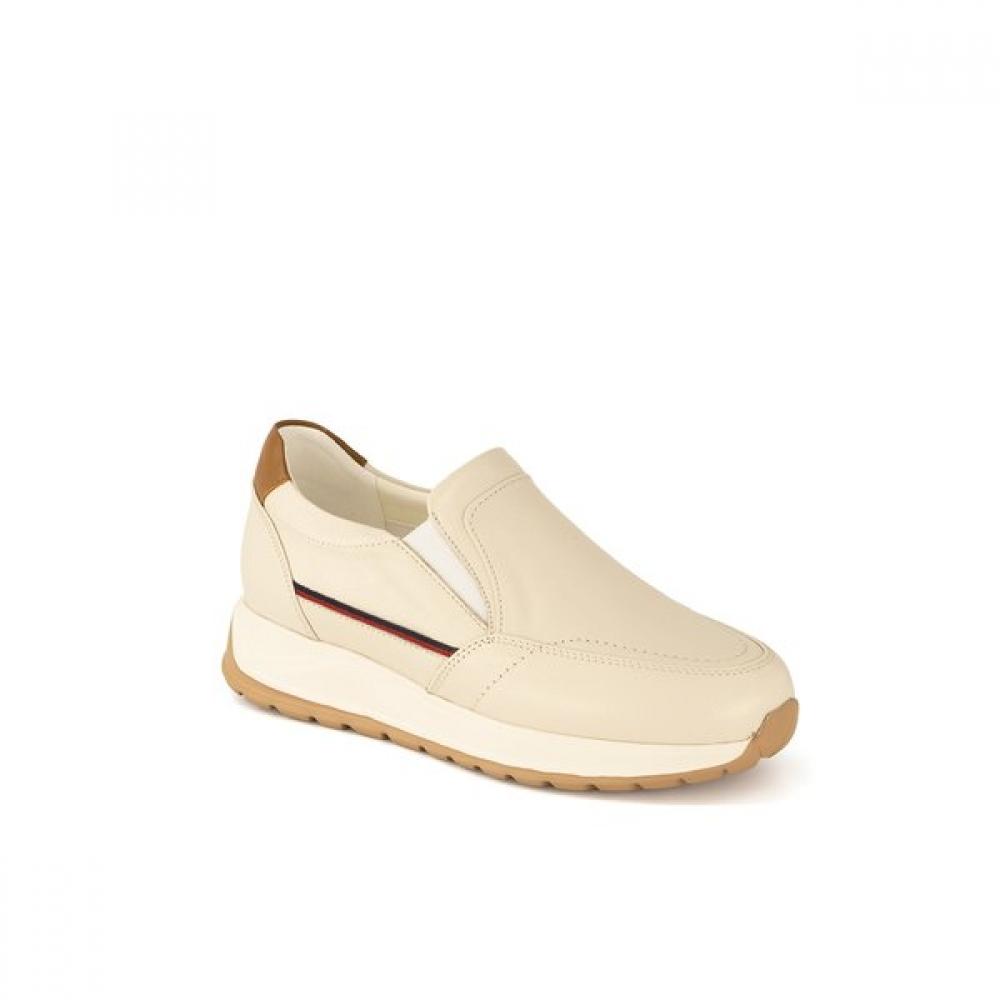 Soda Women S caSual Slip On SneakerS  4cm  Alf424 Ga35 250