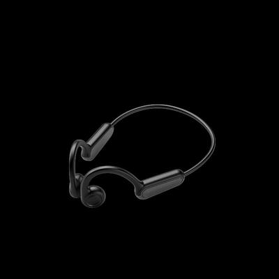 Audio & Video – Kabellose Kopfhörer