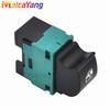 735417033A New Car Product 5 P Power Window Single Switch Replacement For Fiat Idea Doblo 2001-2015 Lancia M 735417034