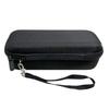 Nylon Storage Bag Car Inflator Air Pump Protector Cover for Case for Mi Portable Electric Air Compressor
