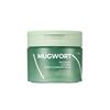 Mugwort Calming Deep Cleansing Balm 100ml