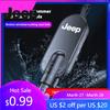 For Jeep Car Window Breaker Emergency Hammer Seatbelt Cutter Escape Tools For Jeep Grand Cherokee Wrangler JK Gladiator Compa