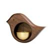 Wind Chime Dopamine Brass Japanesestyle For Bedroom Entrance Door Decoration