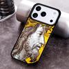 Bible Jesus Christ Christian Cross soft Phone Case For iPhone 17 16 15 14 13 12 11 Pro Max Plus 17Air Soft Silicone Cover