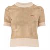 Oberteile – Pullover