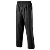 Exner Unisex Adult Slip-on Trousers
