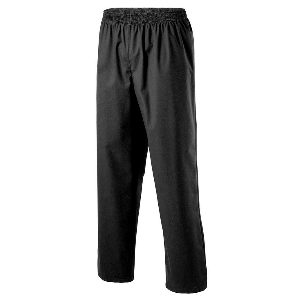 Exner Unisex Adult Slip-on Trousers