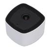 Indoor Camera 2K 4MP Wired Plug and Play WiFi Smart Camera with Motion Detection Loop Recording 2 Way Talk for Home