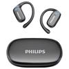 Philips TAT3708 Open-Ear Bluetooth Sports Headphones