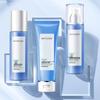 Water Code Hydrating & Brightening Skincare Set