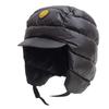 Earflap Hat Hunting Hat Windproof Ski Cap Earflap Hat Thermal Cycling Warm Hat