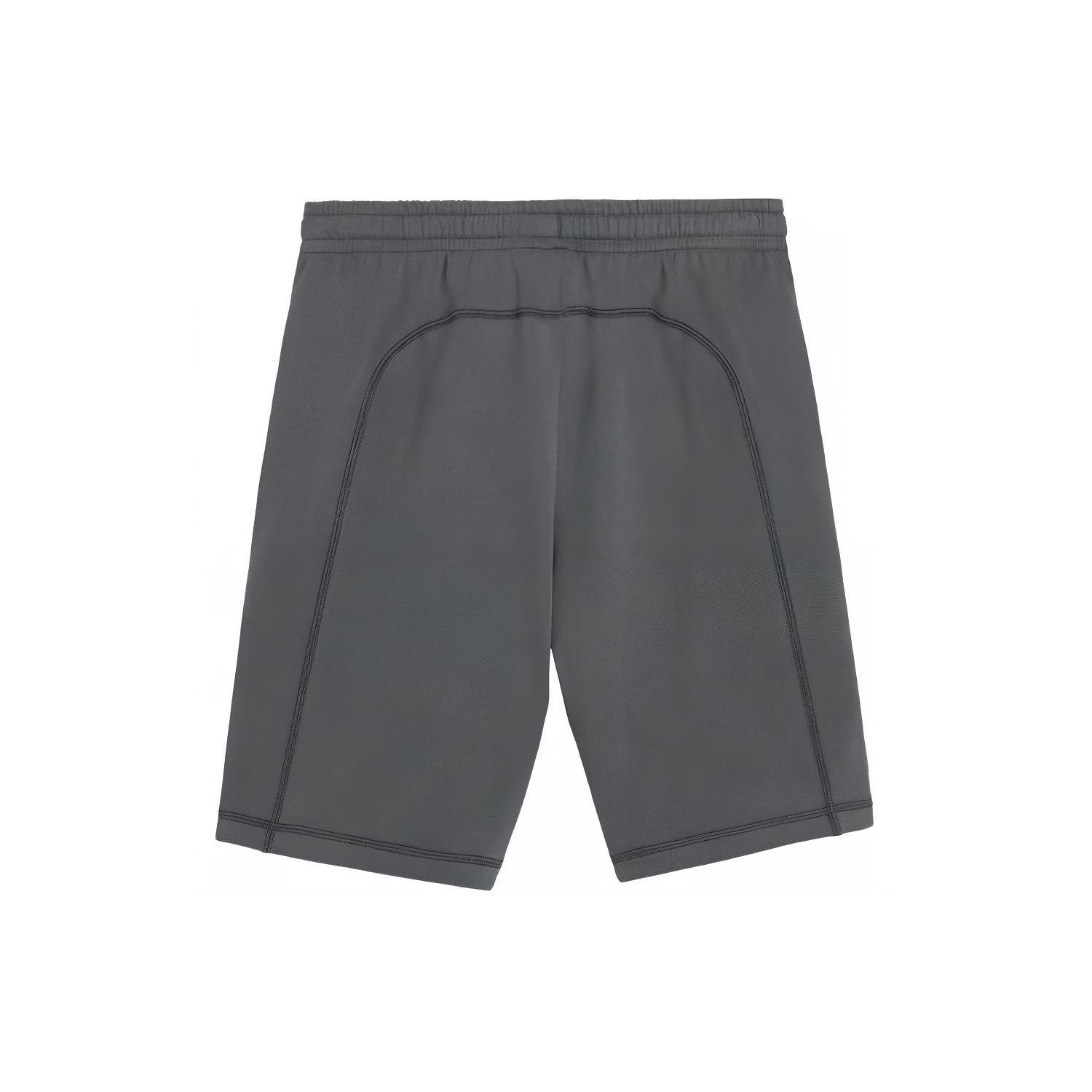 

New PUMA Shorts Para Hombre Downtown RE COLLECTION 626094-80 S