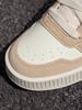 Adidas "Small Teeth" D-PAD CLASSIC Basketball Training Shoes for Men and Women - Adi KI587