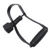 Front Handle Comfortable Electric Demolition For 65/85/95 Metal Handle