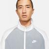 Nike As M Nsw Trend Ul Jkt Dd6171 065