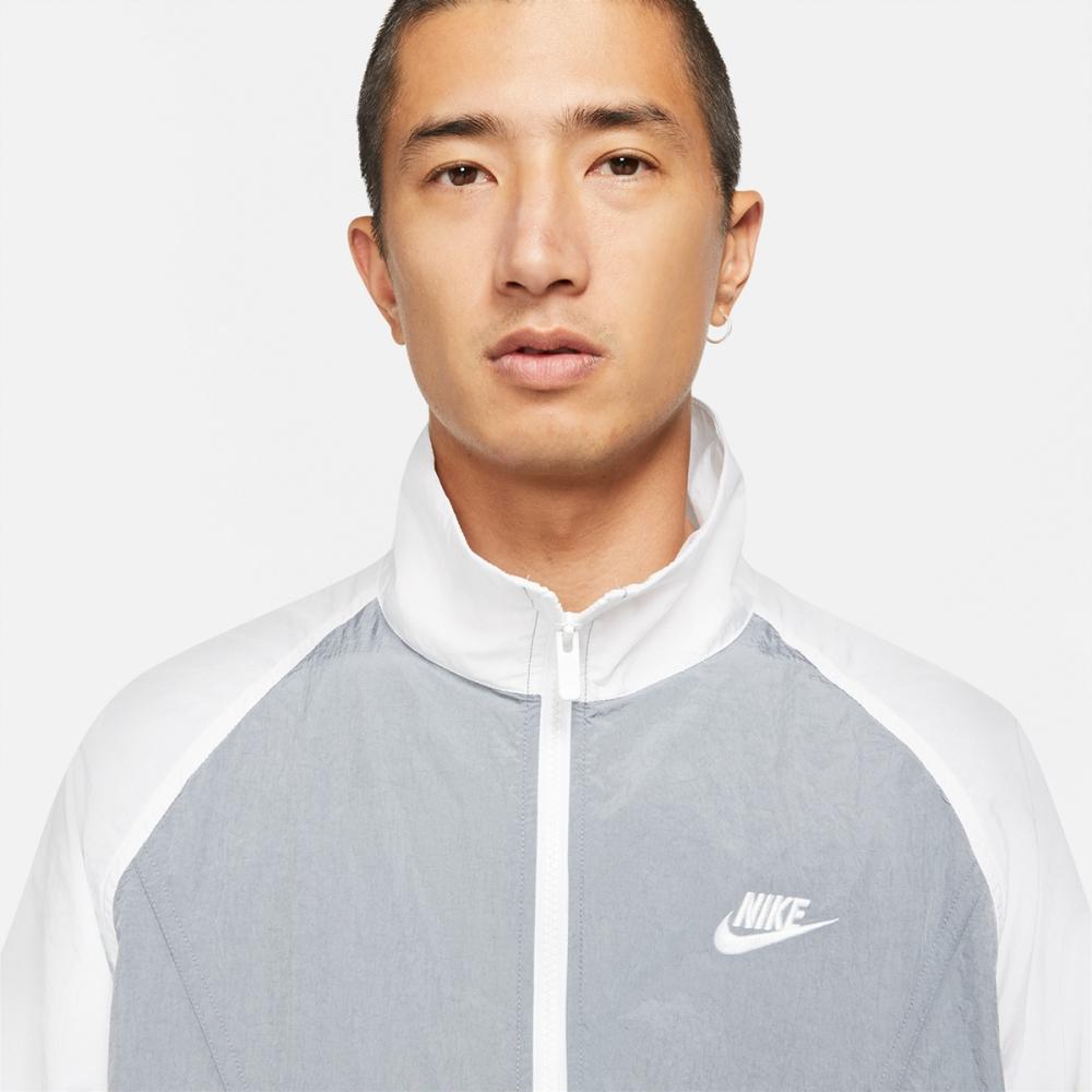 Nike As M Nsw Trend Ul Jkt Dd6171 065