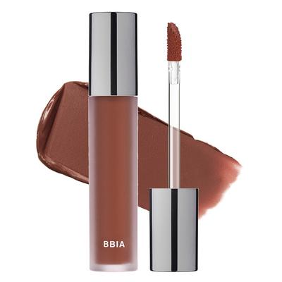 Bbia Last Velvet Tint, V38 Pretend To Be Okay, 5g, 1 Unit