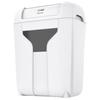 Echipamente electronice de birou – Tocătoare de hârtie