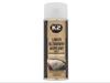 ACRYLIC CLEARCOAT Fast-drying, Colorless Acrylic Varnish, 400 Ml