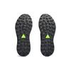 New Asics Gel Trabuco 12 Gtx Black Graphite Grey Women's 1012B607-002