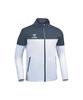 Hummel Ice Stretch Jacket - Navy (Hm-2529)