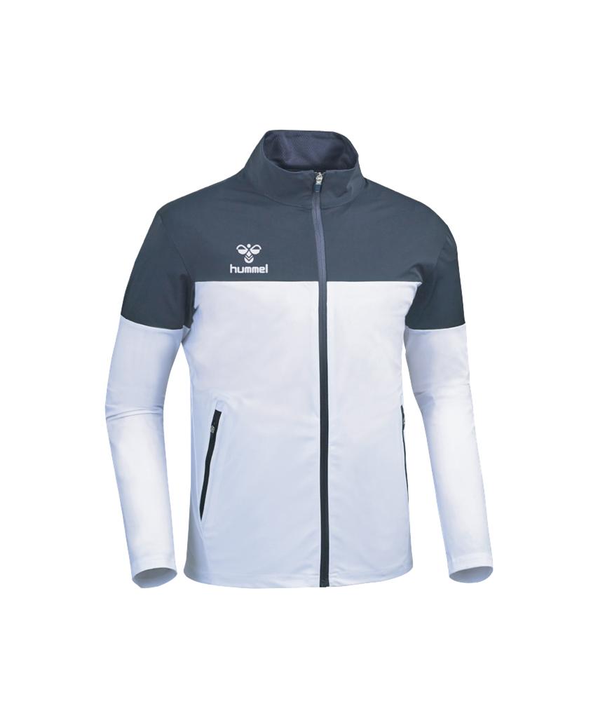 Hummel Ice Stretch Jacket - Navy (Hm-2529)