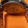 Used CASIO Casio PRX7000T Protrek Radio Solar *Currently undergoing manufacturer repair