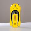 New F1(F911) Car Phone 2.0inches Screen 480x320 GSM 2G Dual SIM Card Children`s Toys Mobile Phone Special Mini Cellphone No Camera Best Gift