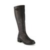 Tandy Women S Long bootS K 040