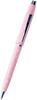 CROSS Century II Ballpoint Pen Medium Sakura Pink Limited Edition AT0082-162 Oil-based