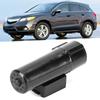 Auto Car Ambient Air Temperature Sensor 80525S30941 Fits for Honda AccordCivicFit