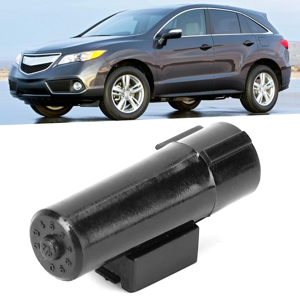Auto Car Ambient Air Temperature Sensor 80525S30941 Fits for Honda AccordCivicFit