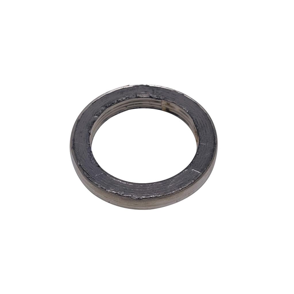Universal Graphite Muffler Gasket for ATV LH260/300/400